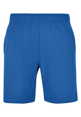 Shorts för herr med new – royal