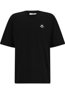 DEF Busy Tshirt