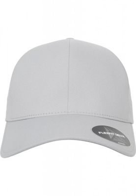 Flexfit Delta Adjustable