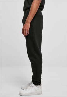 Ultra Heavy Sweatpants