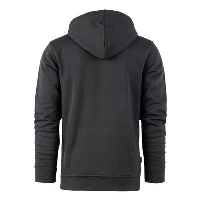 101st Airborne Eagle hoodie