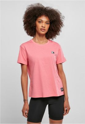 Ladies Starter Essential Jersey