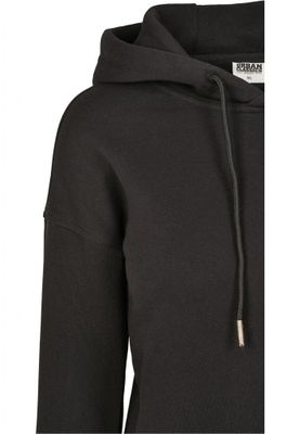 Women's Organic Hoodie