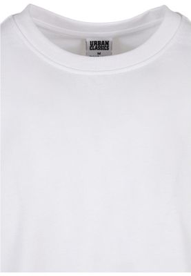 Triangle t-shirt long back men