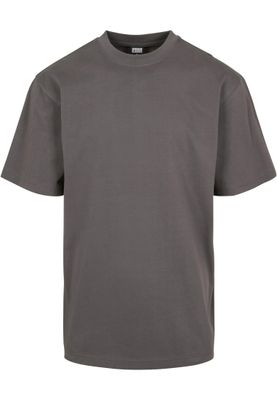 Tall Tee Darkshadow