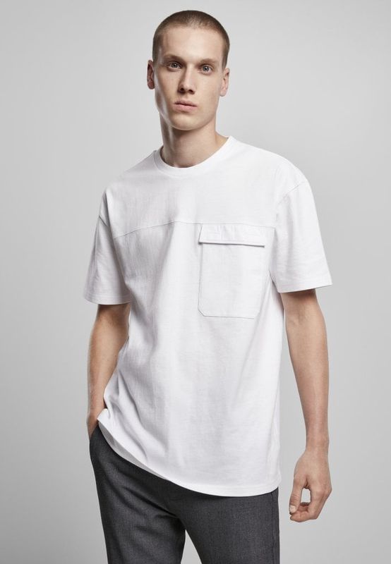 t-shirtmedfickaochioversizemodellherr-6.jpg