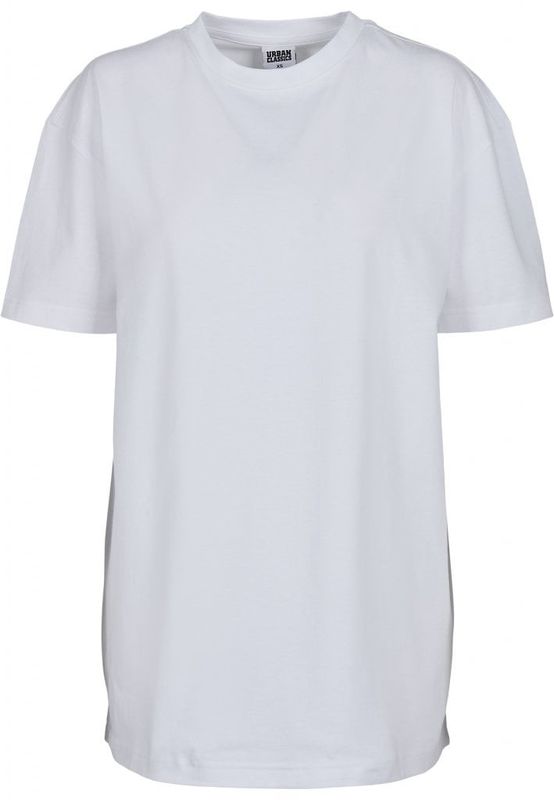 t-shirtboyfriendoversizedam-4.jpg