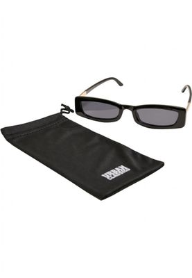 Sunglasses Minicoy