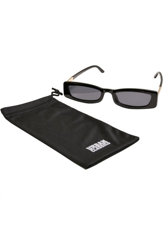 Sunglasses Minicoy