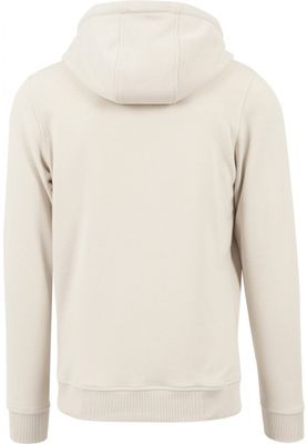 Basic Sweat Hoody