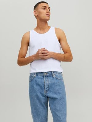 2-pack basic tank top