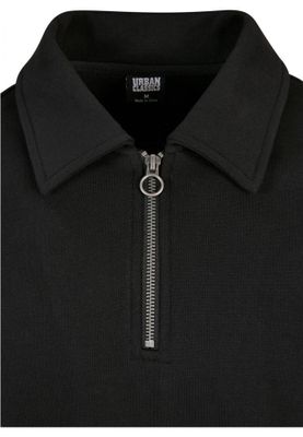 Shirt Collar Crew