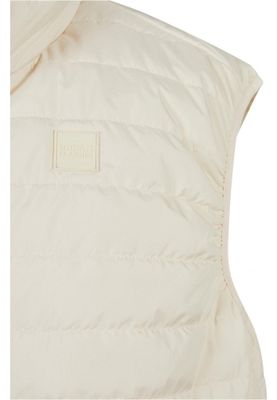 Thin Puffer West Mr.