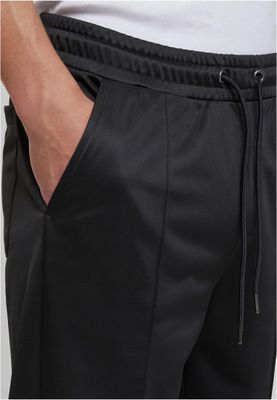 Pintuck Tricot Track Pants herr