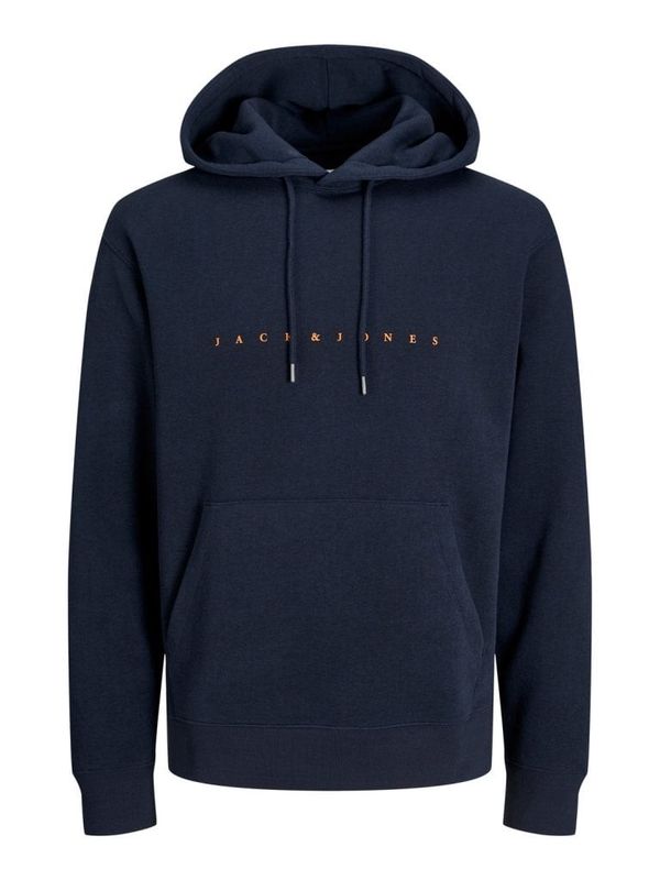 navyjjlogohoodieherr-2.jpg
