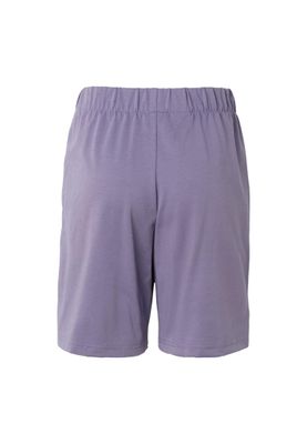 Shorts för barn med girls Sorona® – dustypurple
