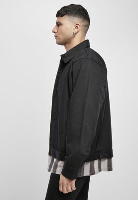 Workwear jacket