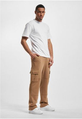 DEF Active Sweatpants