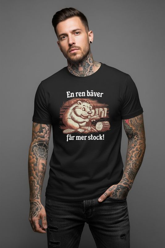 en-ren-baver-far-mer-stock-1