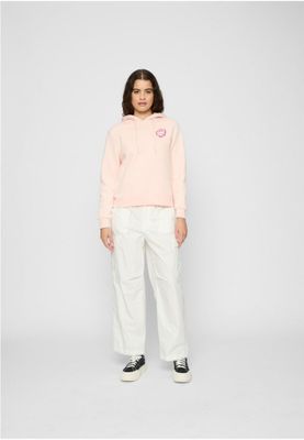 Every Things Nice Hoody