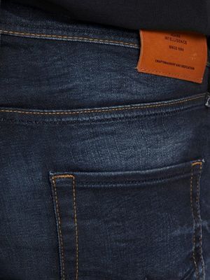 Tim Original Jos 719 Slim fit jeans
