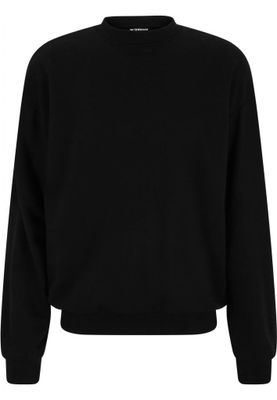 Men's thin sweatshirt