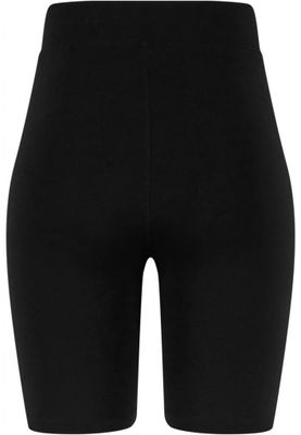 DEF Shorts Sporty
