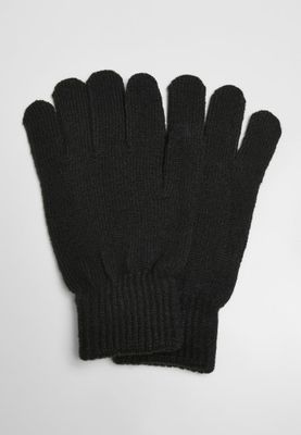 NASA gloves