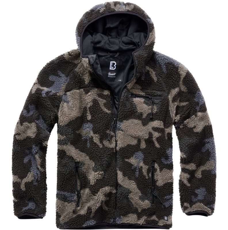 teddyfleece-worker-jacka-camo-1.jpg