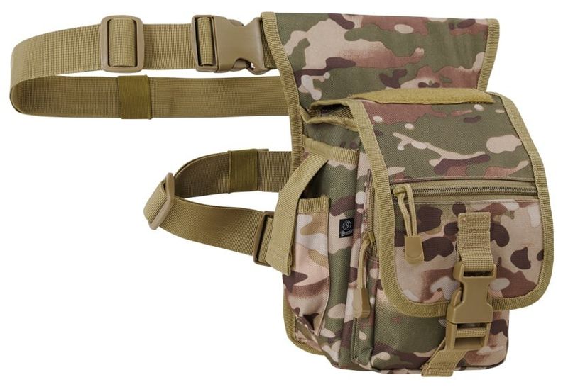 benvaska-camo-5.jpg