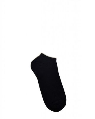 Ankelstrumpor 5-pack herre