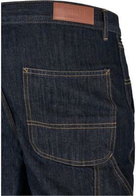 Double Knee Jeans