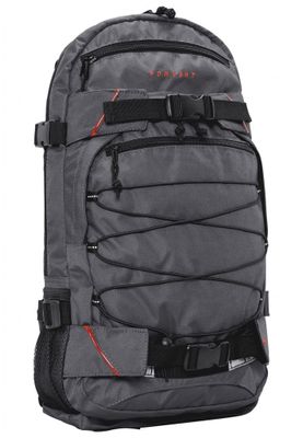 Forvert Louis backpack