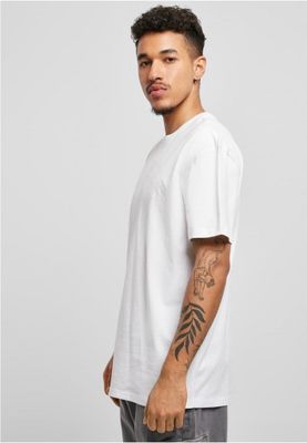 Oversized Gate Tee