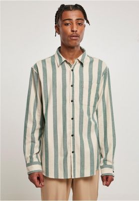 Striped Shirt