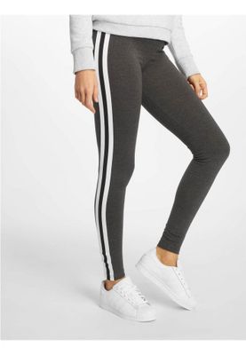 Villamontes Leggings
