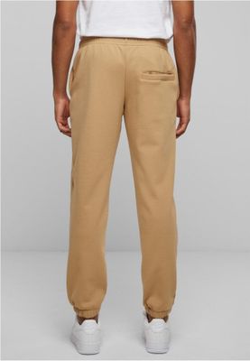 Cozy Sweatpants