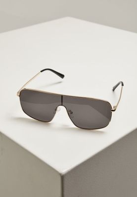 Sunglasses California