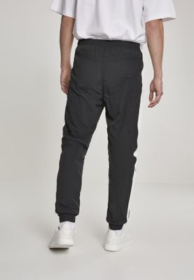 Sweatpants men
