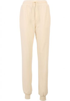 Light Terry Basic Sweatpants