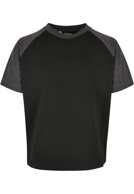 boysraglancontrasttee2-pack-2.jpg