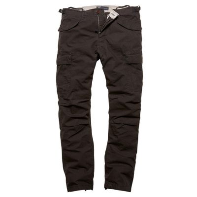 M65 Pants Miller