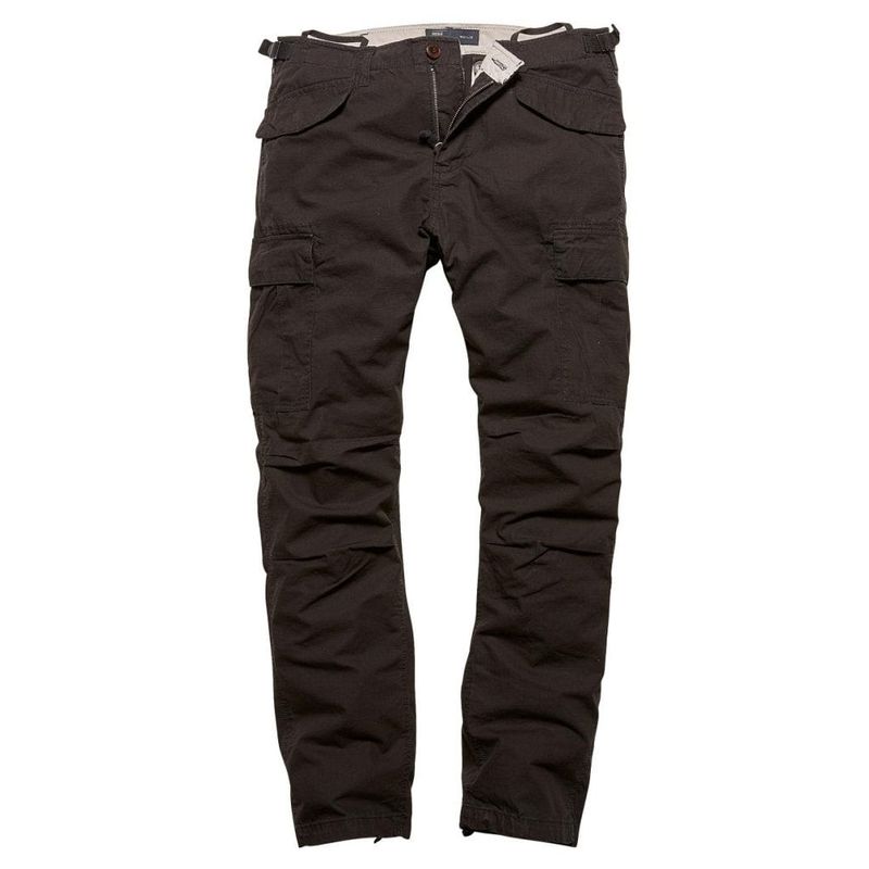 M65 Pants Miller