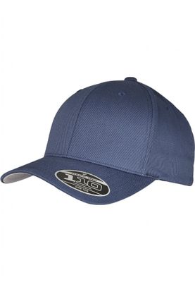 Flexfit Wooly Combed Adjustable