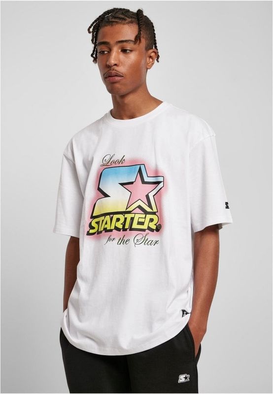 starterfreshlogotee-4.jpg