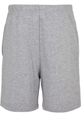 Boys Basic Sweatshorts