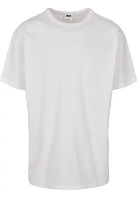 Organic T-shirt 2-pack for men