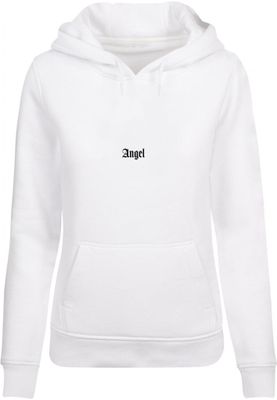 Angel Wings Hoody