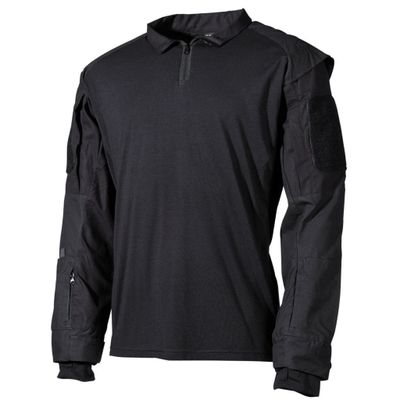 US Tactical long-sleeved shirt