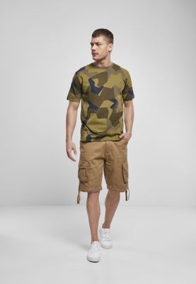 M90 T-shirt